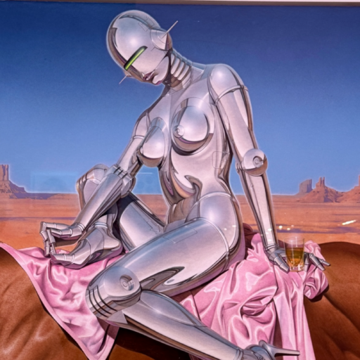 kanexpression